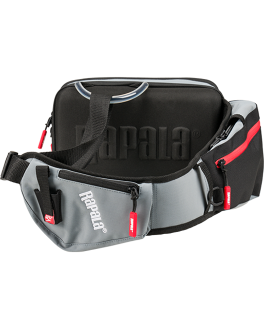Rapala CountDown Slingbag Pro