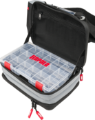 Rapala CountDown Slingbag Pro
