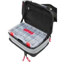 Rapala CountDown Slingbag Pro
