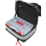 Rapala Rapala CountDown Slingbag Pro