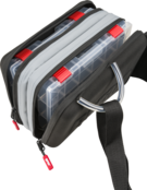 Rapala CountDown Slingbag Pro