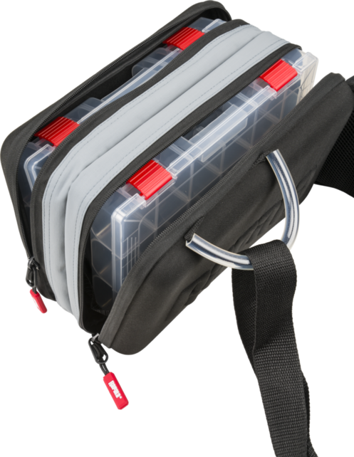 Rapala CountDown Slingbag Pro