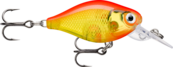 RAPALA - X-Light Crank Mid Runner