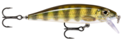 Rapala X-RAP COUNTDOWN