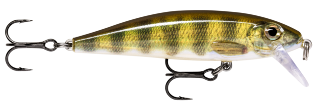 Rapala X-RAP COUNTDOWN