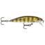 Rapala Rapala X-RAP COUNTDOWN