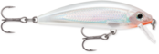 Rapala X-RAP COUNTDOWN