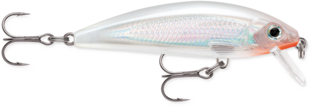 Rapala X-RAP COUNTDOWN