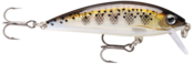 Rapala X-RAP COUNTDOWN