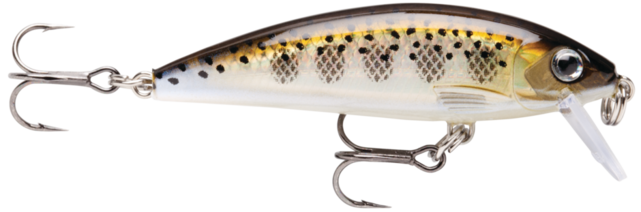 Rapala X-RAP COUNTDOWN
