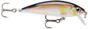 Rapala X-RAP COUNTDOWN