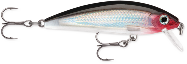Rapala X-RAP COUNTDOWN