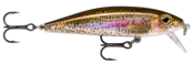 Rapala X-RAP COUNTDOWN