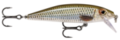 Rapala X-RAP COUNTDOWN