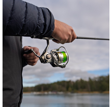 Rapala ZYROS