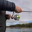 Rapala Rapala ZYROS