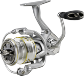 Rapala ZYROS