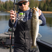 Rapala ZYROS