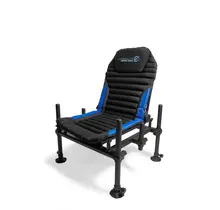 Preston Absolute 36 Feeder Chair