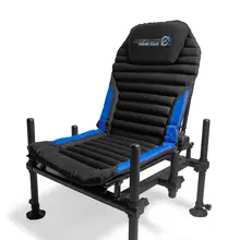 Absolute 36 Feeder Chair