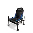 Preston Preston Absolute 36 Feeder Chair