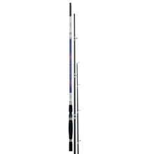 Adriatica 3,8mt (30-200gr) 4glass tips