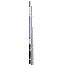 Colmic Colmic Adriatica 3,8mt (30-200gr) 4glass tips