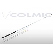 Colmic Blue Shadow 2,40m 0-45g 30-90g
