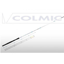 Blue Shadow 2,40m 0-45g 30-90g
