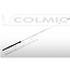 Colmic Colmic Blue Shadow 2,40m 0-45g 30-90g