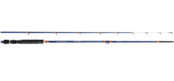 Colmic Full Shot Misaki Special 7'3''-150