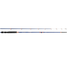 Colmic Full Shot Misaki Special 7'3''-150