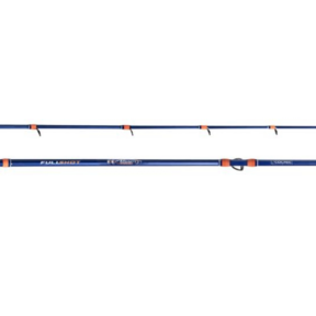 Full Shot Misaki Special 7'3''-150