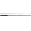 Colmic Colmic Full Shot Misaki Special 7'3''-150
