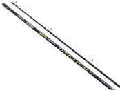 Colmic Ghemon Pro 2,7M 300G