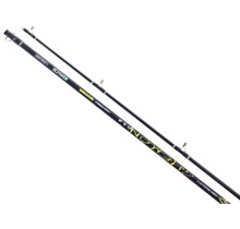 Colmic Ghemon Pro 2,7M 300G