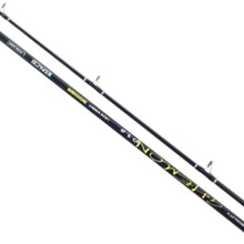 Ghemon Pro 2,7M 300G