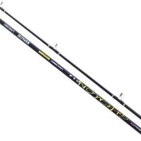 Ghemon Pro 2,7M 300G