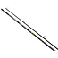 Colmic Colmic Ghemon Pro 2,7M 300G
