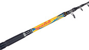 Colmic Malib hengel 3,50 m 150 g