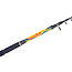 Colmic Colmic Malib hengel 3,50 m 150 g