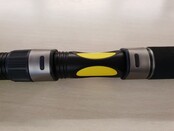 Colmic Marlet 70-300gr