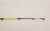 Colmic Marlet 70-300gr