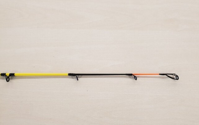 Colmic Marlet 70-300gr