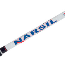 Narsil 2,2mt (30-120gr)