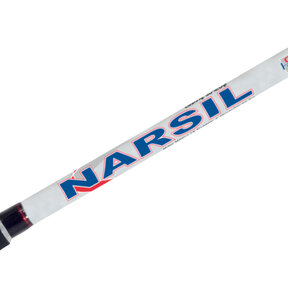 Narsil 2,2mt (30-120gr)
