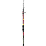 Colmic Amir Boat 2,5mt (50-200gr)