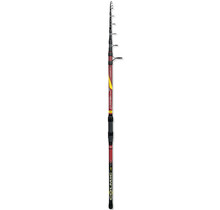 Colmic Amir Boat 2,5mt (50-200gr)