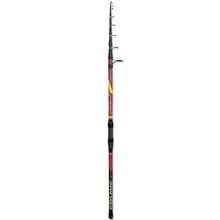 Amir Boat 2,5mt (50-200gr)
