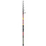 Colmic Colmic Amir Boat 2,5mt (50-200gr)